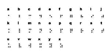 gorme-engelli-kabartma-alfabe